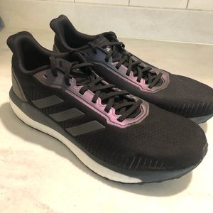 Adidas Solar Boost